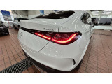車検や点検でご入庫の際には、メルセデス・ベンツの代車を無料でご利用頂けます。お買いかえのきっかけになる事も多く大変好評を頂いております。乗ってみたいお車などございましたら是非ご相談ください!