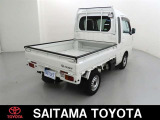 ご覧いただきありがとうございます。 車両のアピールポイントをご紹介させていただきます。