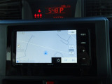 ルーミー 1.0 X 4WD 