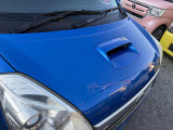 車のことや車以外のことでもご相談して頂ければ出来る限りの対応をさせて頂きます!お気軽にご相談下さい!