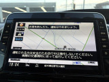 大好評のボディコーティング「ハイモースコート」もご納車までに施工可能。雨染みや線傷など中古車だからと諦めていませんか?ピカピカの状態でお乗り出しいただけます。