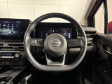 全国どこでも納車できますのでお気軽にお問い合わせ下さい☆スタッフ一同心よりお待ちしおります!