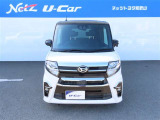 ☆ 品質、価格に自身あります!是非、ご来店頂き、お客様の目で確かめて下さい。  ご来店お待ちしています。