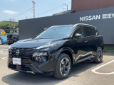【営業時間10:00〜18:00 火、水曜定休】こちらの車両は日産神奈川carスクエア相模原にて展示しております。お問い合わせは042-756-9800まで車種と金額をお知らせいただきお問合せ下さい