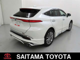 ご覧いただきありがとうございます。 車両のアピールポイントをご紹介させていただきます。