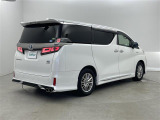 ◆北は北海道から南は沖縄まで、ご購入いただいたお車は全国にご納車が可能です!お電話、メール、動画などでリモートでお車のご案内も可能です!親切、丁寧に対応させて頂きますのでお気軽にご相談ください!