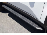 ●車検・整備・板金工場併設の自動車複合施設だからできる安心のメンテナンス!オプションパーツ取付けももちろん歓迎です!!●無料通話【TEL:0078-6002-838529】
