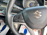 整備工場が併設されておりますので、点検や車検のご相談も承っております!