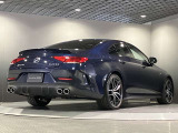 ◎車両の状態やダメージを含め、一度実車のご確認をおすすめしております。お時間ある際は是非、弊社ショールームへお立ち寄りください。
