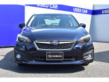 SUBARUディーラーでは必要な金額が分かりやすく、お客様が安心してお車を選べるよう、支払総額表示を実施しています。