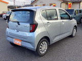豊富な在庫車数でお客様のカーライフにピッタリの1台をご提案いたします!軽自動車専門店なので軽自動車販売に強く、豊富な各メーカー車を展示してお客様のご要望に適った1台をご提供いたします!