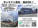 アルトラパン G 4WD 