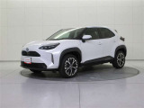 トヨタの安心U-carブランド『トヨタ認定中古車』 1年間走行距離無制限の安心保証付き!