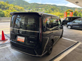 気になる事やご不明な点がございましたら無料電話0078-6002-068130までお気軽にご連絡下さい!