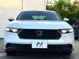弊社では、全車『修復歴なし』のお車のみ取り扱っております。専任バイヤーによる厳選した仕入れの後、入庫後の車両チェックを行い、ネクステージが認定した高品質な中古車をご提供しております。