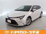 当社では現車確認にご来店いただける千葉・東京・神奈川・埼玉・茨城・栃木・群馬に在住の方への販売とさせていただいております。