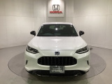 【Honda認定中古車 U-Select】 エンジン、オーディオやカーナビ(社外品は除く)に至るまで保証をお付け致します。全国のホンダディーラーで保証と整備が受けられます。