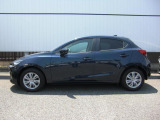 MAZDA2 1.5 15S プロアクティブ スマートエディションII 