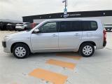 その他にも各種保険、お車の買取(T-UP)、JAF、TSカード、携帯電話などの取扱いをしております。詳しくはスタッフにお尋ねください。