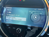 ◆全国納車可能です。納車方法及び費用につきましては、お気軽にコーディネーターまでご相談ください。遠方のご納車の際も我々がしっかりサポートさせて頂きます。お気軽にスタッフまでご相談下さい。