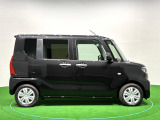 【自動車保険】自動車保険もしかりとお車にあった提案をさせていただいております。