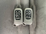 この度は、当店のお車をご覧いただきまして誠にありがとうございます。お気軽にお問い合わせください。