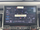 デリカD:5  P 4WD 修復歴無し