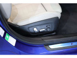 総在庫BMW&MINI 180台ございます。全国納車可能です。遠方の方もお気軽にご相談くださいませ。