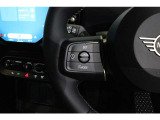 BMWジャパングループがお客様のMINIライフを全力でサポート致します。ご不明な点やお気づきの点などございましたらお気軽にスタッフまでお問合せ下さい。