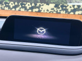 CX-30 2.0 20S プロアクティブ ツーリングセレクション 