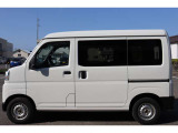 弊社の強みは買取も多数実績があるので、買取車両をお買い得にご案内ができます♪中間マージンを挟まないので、よりお客様にお買い求めやすい価格でご案内が可能です♪