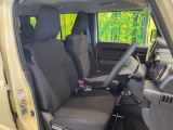 ドライバーによって運転しやすいポジションは異なり、あの車はどうなのか不安なこともありますよね。気になるお車は店頭で乗り込んでご確認いただけます♪