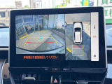 ◆北海道、東北、関東、中部、関西、中国、四国、九州、沖縄、全国各地どこからでも対応可能です!!お気軽にガリバーにお気軽にご相談ください!!