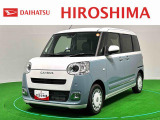 ご来店の上、車両状態をご確認頂けるお客様への販売とさせて頂きます。ご了承ください。