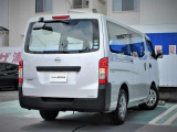 【車両品質評価書】は令和8年5月22日以降に公開予定です。 しばらくお待ちください。