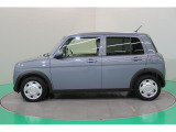 中古車はたった1台との一期一会♪購入して「良かった」「ありがとう」と言って頂ける様スタッフが全力でサポート致します!豊富な知識を持ったスタッフとお客様にピッタリな1台を一緒に探しましょう♪