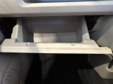 当店の車両をご覧いただき誠にありがとうございます(^^)何かございましたらお気軽にお問い合わせくださいませ。