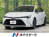 禁煙車 純正10型ナビ トヨタセーフティセンス クリアランスソナー