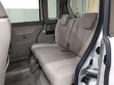 サービス工場完備。車検・メンテもお任せください!