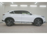 Honda U-Select全車にもれなく安心保証「ホッと保証」付き。わずかなご負担で、安心が続くホッと保証プラスもございます。