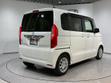 自動車保険・JAFも取り扱っております。また、お客様のご希望で保証延長(有償・一部の車種では取り扱いできません)もご準備しております。