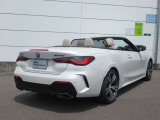 名鉄BMW プレミアムセレクション大垣では良質な認定中古車を取り揃えています。