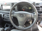 当社在庫車をご覧いただきありがとうございます。在庫装備などお気軽にお問い合わせください。