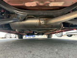 気になるお車がありましたら右の電話番号から直接お店にお問い合わせください。支払方法から車両情報、状態までなんでもご説明させて頂きます。スタッフ一同ご連絡お待ちしております。