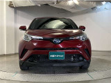 ご覧の車両は店舗にて商談中または直近での売約済みとなっている可能性がございます。まずは店舗スタッフまでお問い合わせ頂き在庫確認した上でご来店の日時を決めて頂き当日にご来店頂きます様お願い致します。