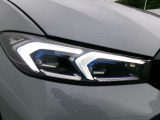 名鉄BMW プレミアムセレクション多治見では弊社お客様より頂いた下取、買取車やデモカーが在庫の殆どを占めています。車の経歴がわかり安心してお選びいただける車ばかりです!!