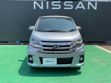 ☆弊社は全国納車にも対応しております。まずはお気軽にお問い合わせ下さい!都道府県により、陸送費は異なりますので、そちらを踏まえたお見積もりをご案内させていただきます(^^)/