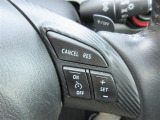 最長3年間の中古車保証サービスや24時間対応のロードサービス等も充実しております。お客様のご契約状況により色々プランを変更出来ます。こちらから分かりやすくご提案させて頂きますので随時ご相談下さい!