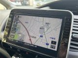 セレナ 1.2 e-POWER ハイウェイスターV ワンオーナー 修復歴無し