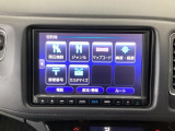 ご契約の流れは、当店のスタッフがわかりやすく説明いたしますのでお気軽にお声かけください!